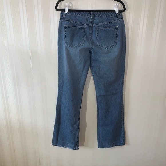 Tommy‎ Hilfiger jeans size 6 - Picture 3 of 8